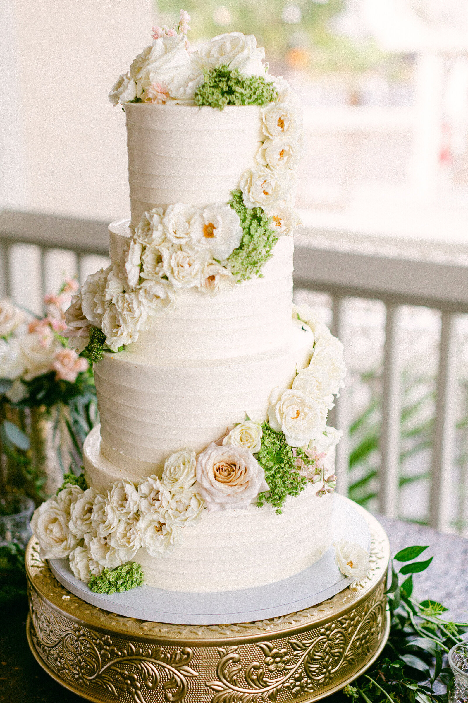 OmniOceanfrontResortWedding-HiltonHeadSouthCarolina-ToriannaBrookePortraiture215