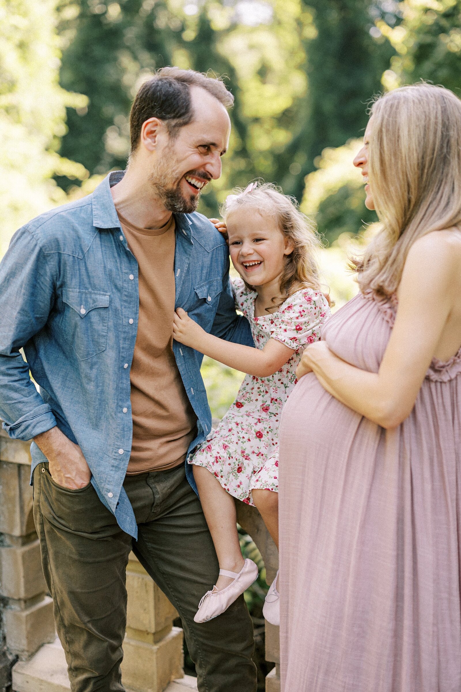 Philadelphia-Maternity-Photos_0184