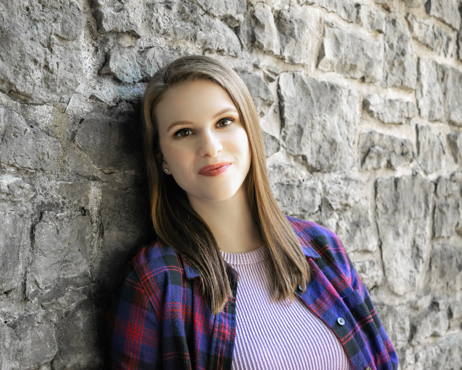 Rochester NY senior photographer, Evelyn June Photography, senior pictures rochester ny, best senior pictures rochester ny, Pittsford senior pictures, victor senior pictures, fairport senior pictures, Webster senior pictures, Penfield senior pictures