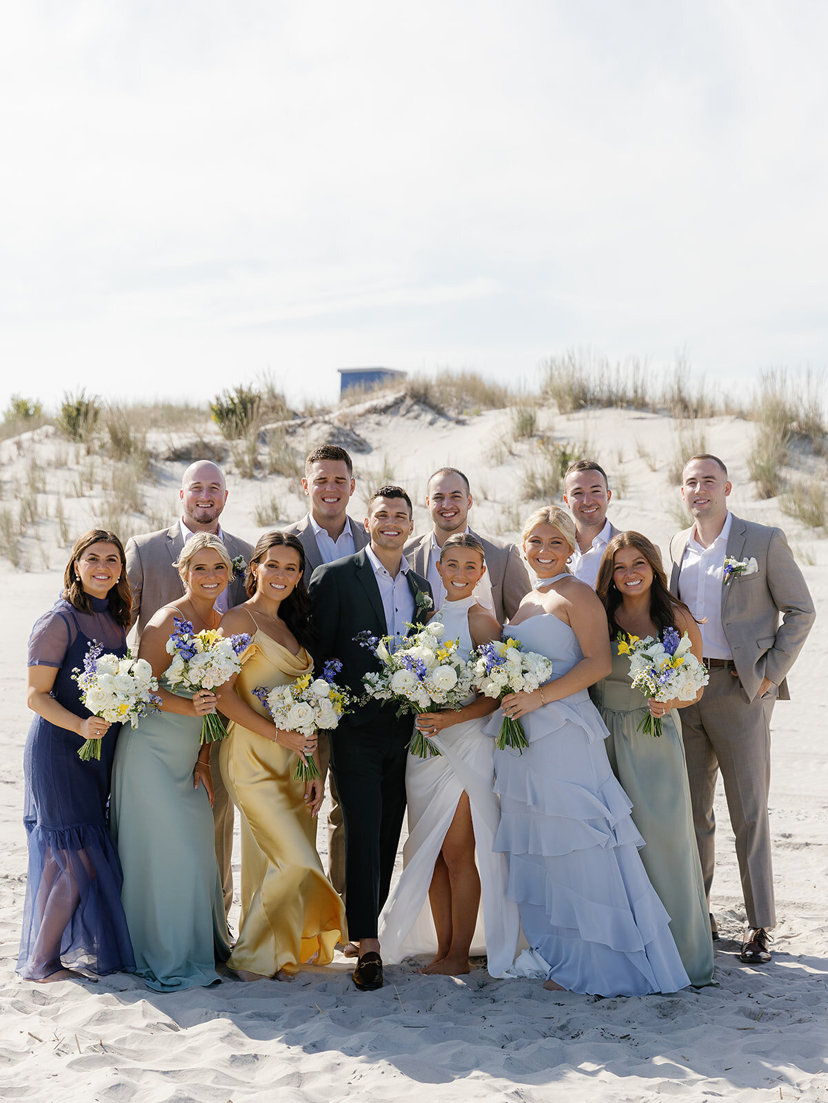 MagdalenaStudios_KodiFrankie_Wedding-451
