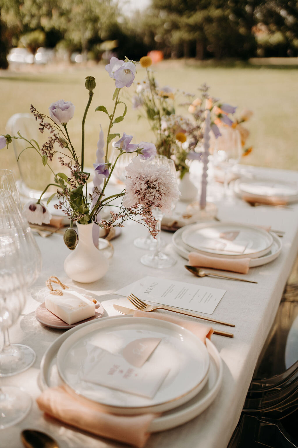 decoration-mariage-couleurs-pastels6