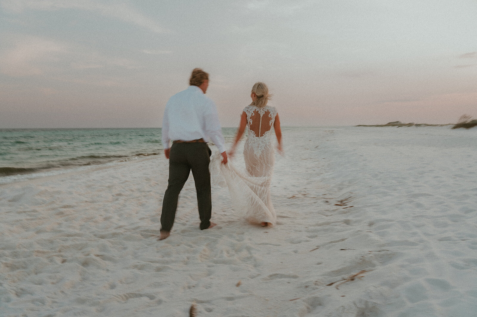 Pensacola Fl family wedding photographer (52)