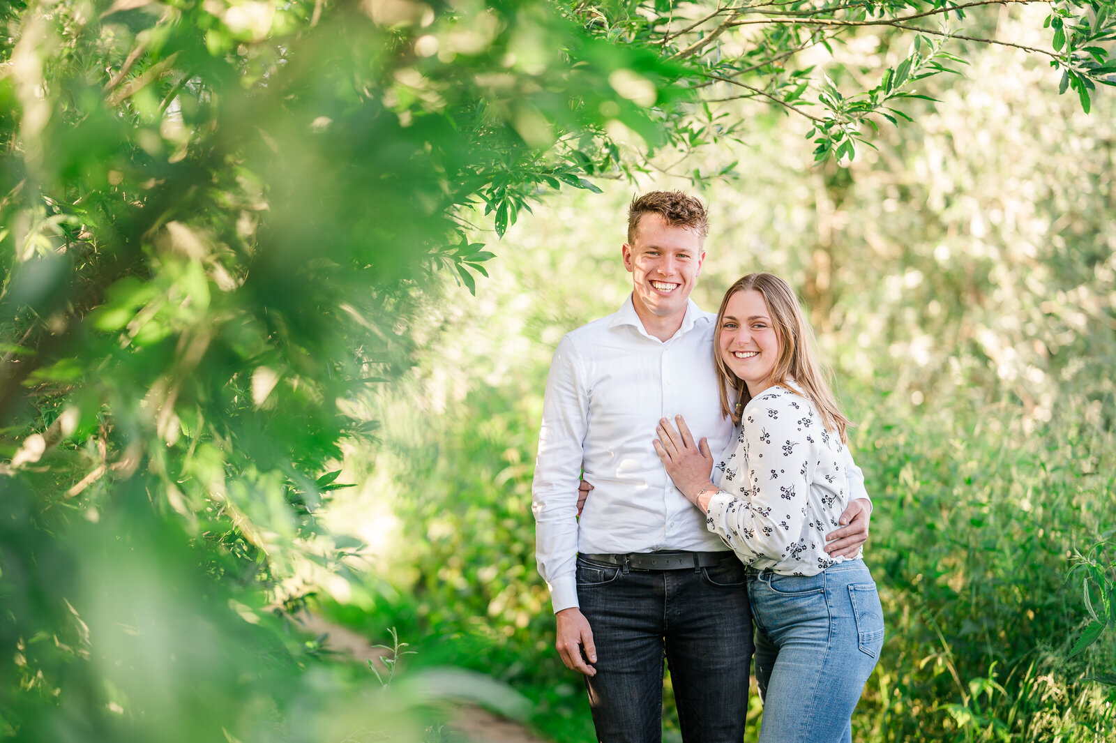 EvelienVerlaanFotografie|FamiliedeBruin|05062024-7
