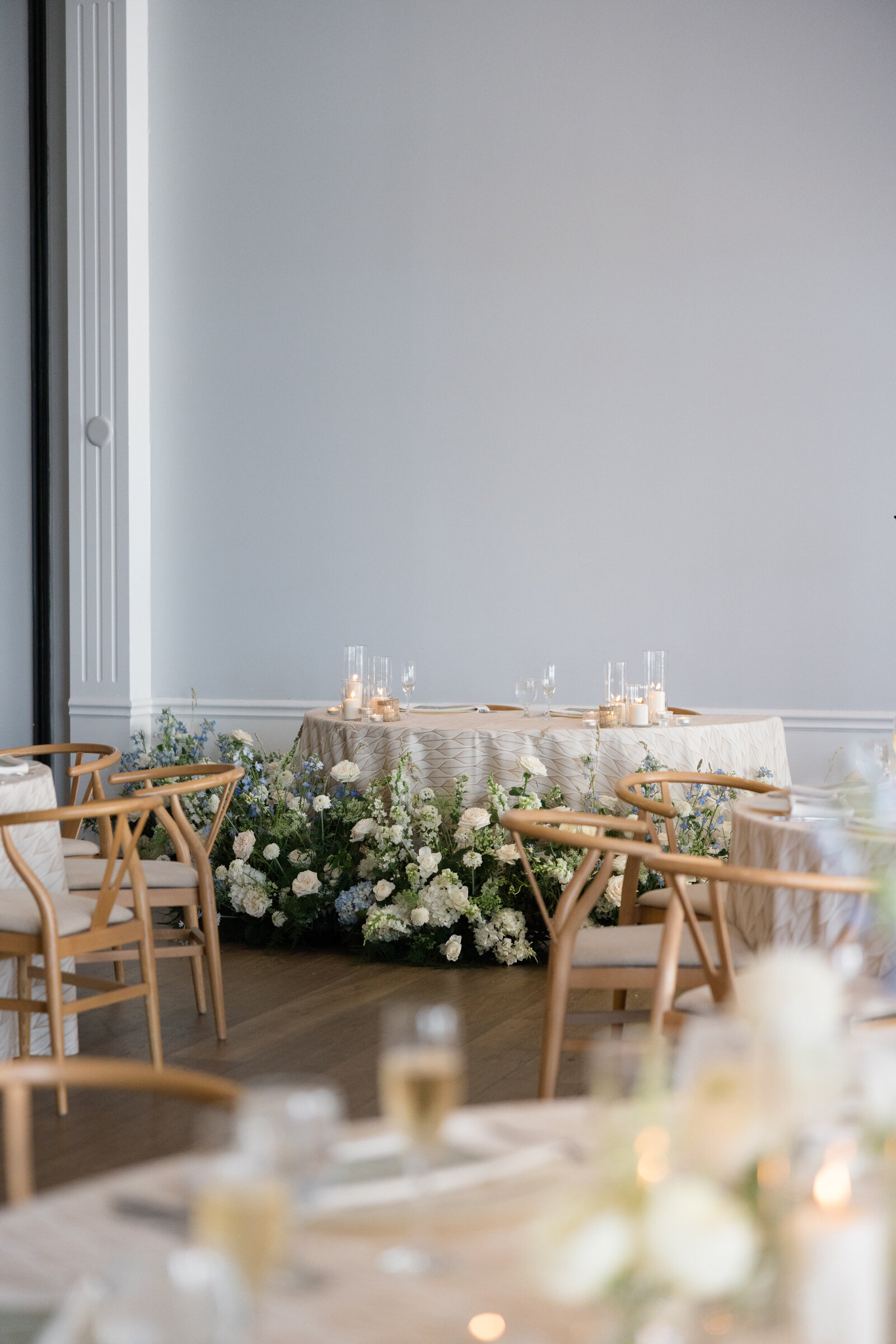 MJwedding-677