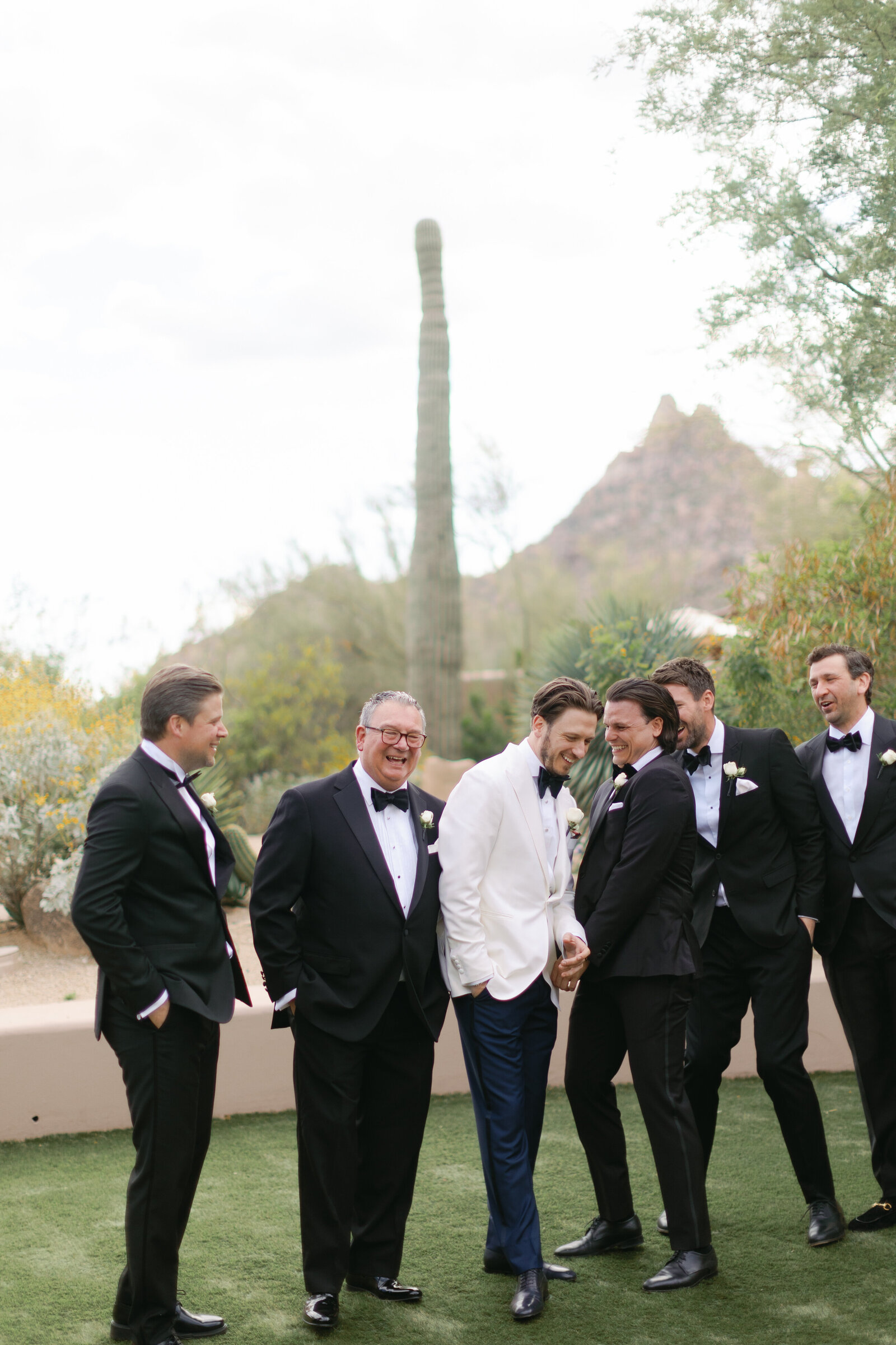0227-IMG_9711-AshleyRaePhotography
