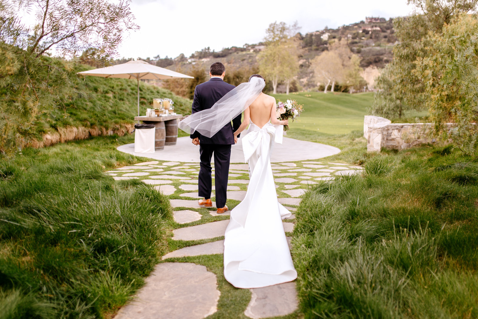 Wedding Photography Monterey-115