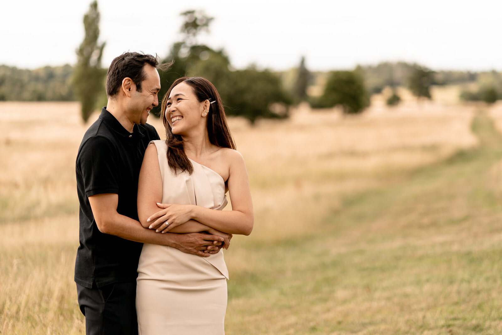hampshire-proposal-engagement-photos-martin-bell-11-1