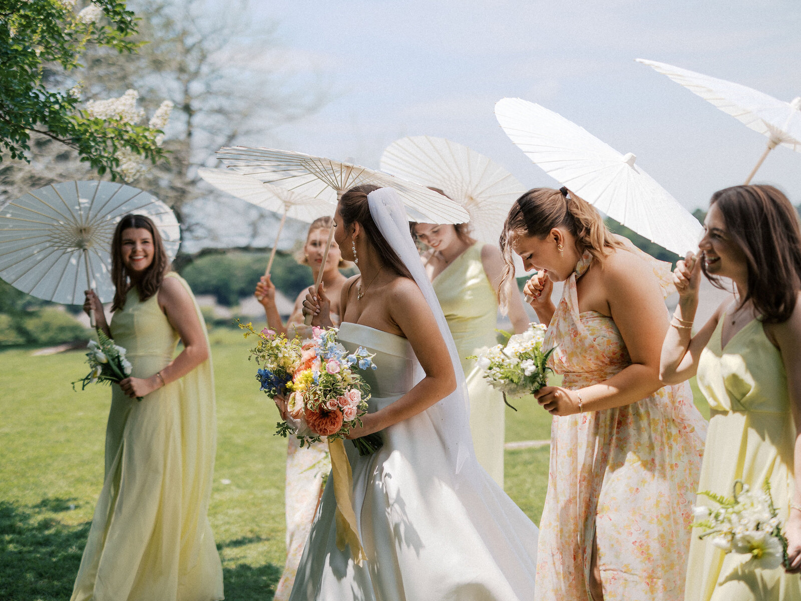 Birmingham Alabama wedding photographer southern film digital.