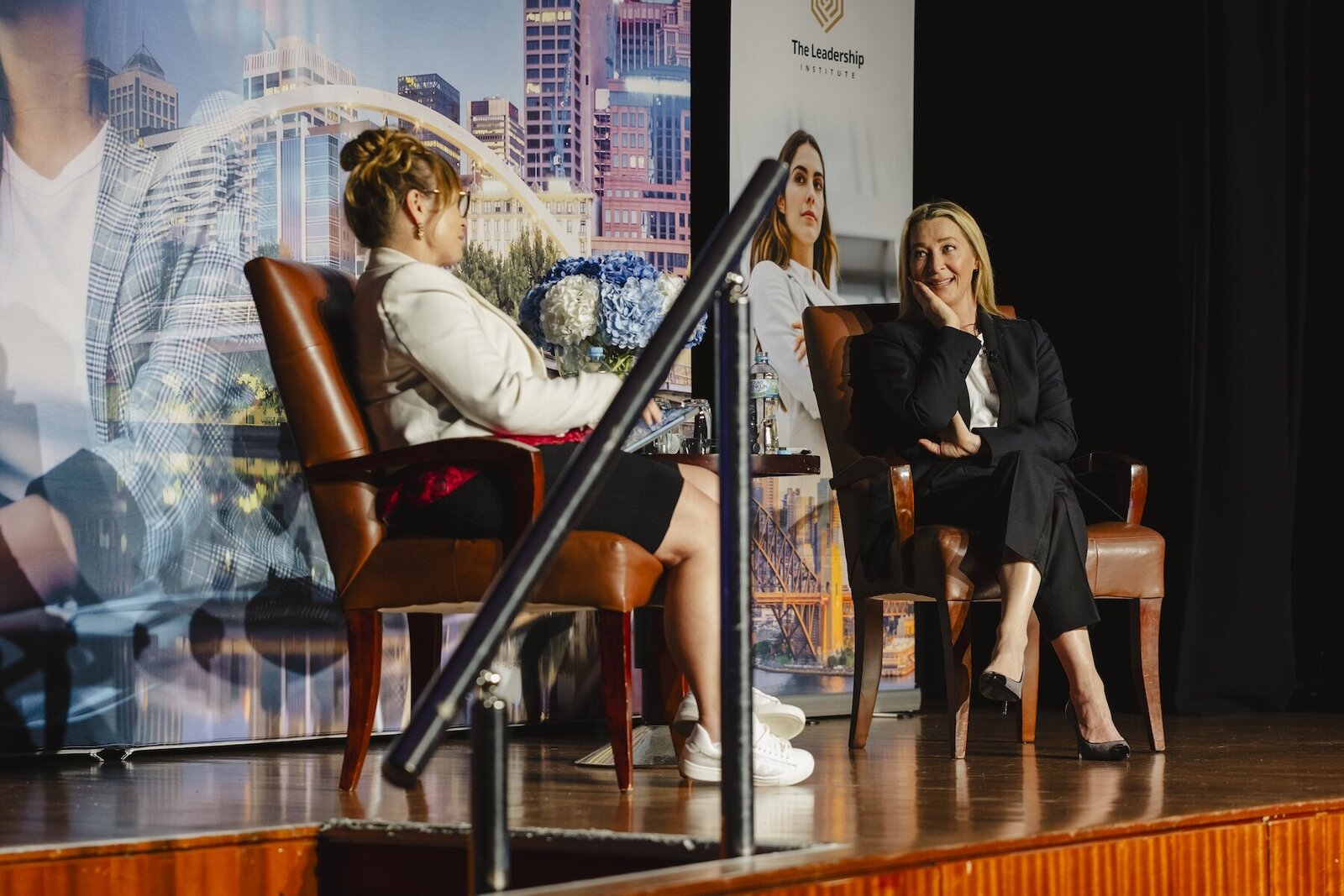 WomensLeadershipSummit2025-ASHERKEDDIE-013