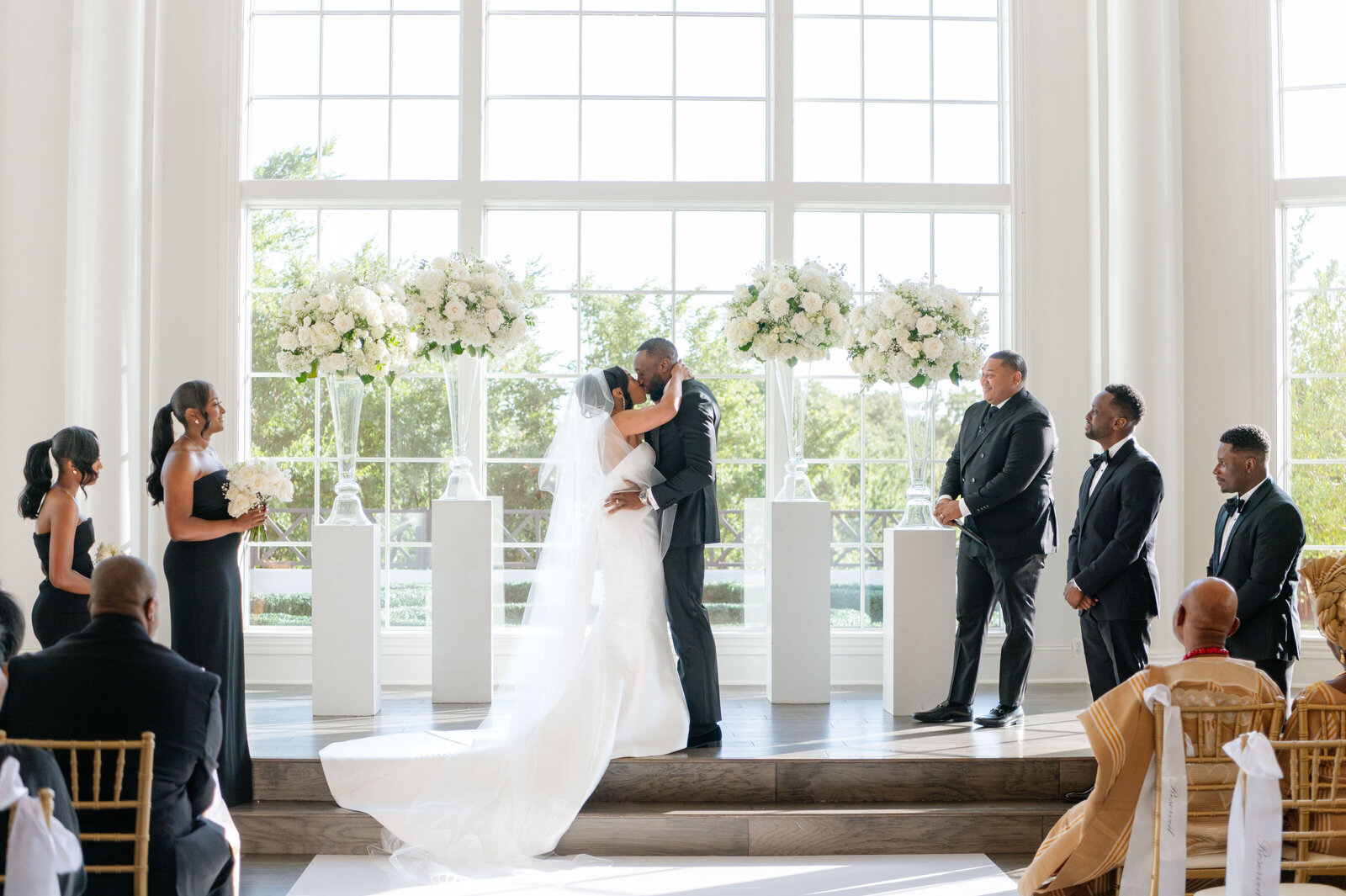 JasmineAbrahamWeddingHighlight3