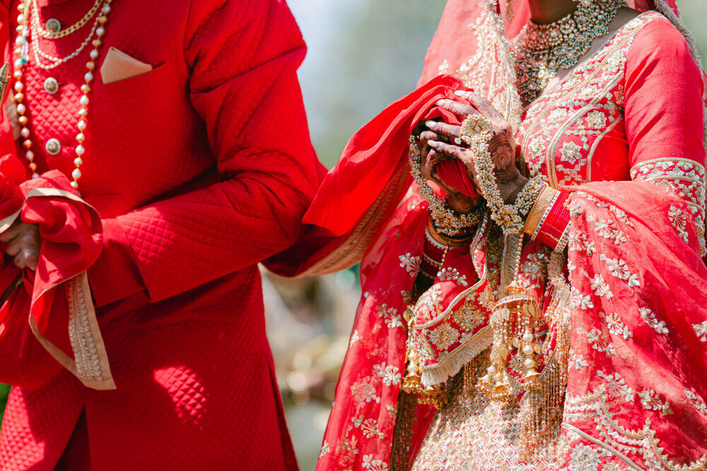 toronto-wedding-photographer-sikh-wedding-anand-karaj-02
