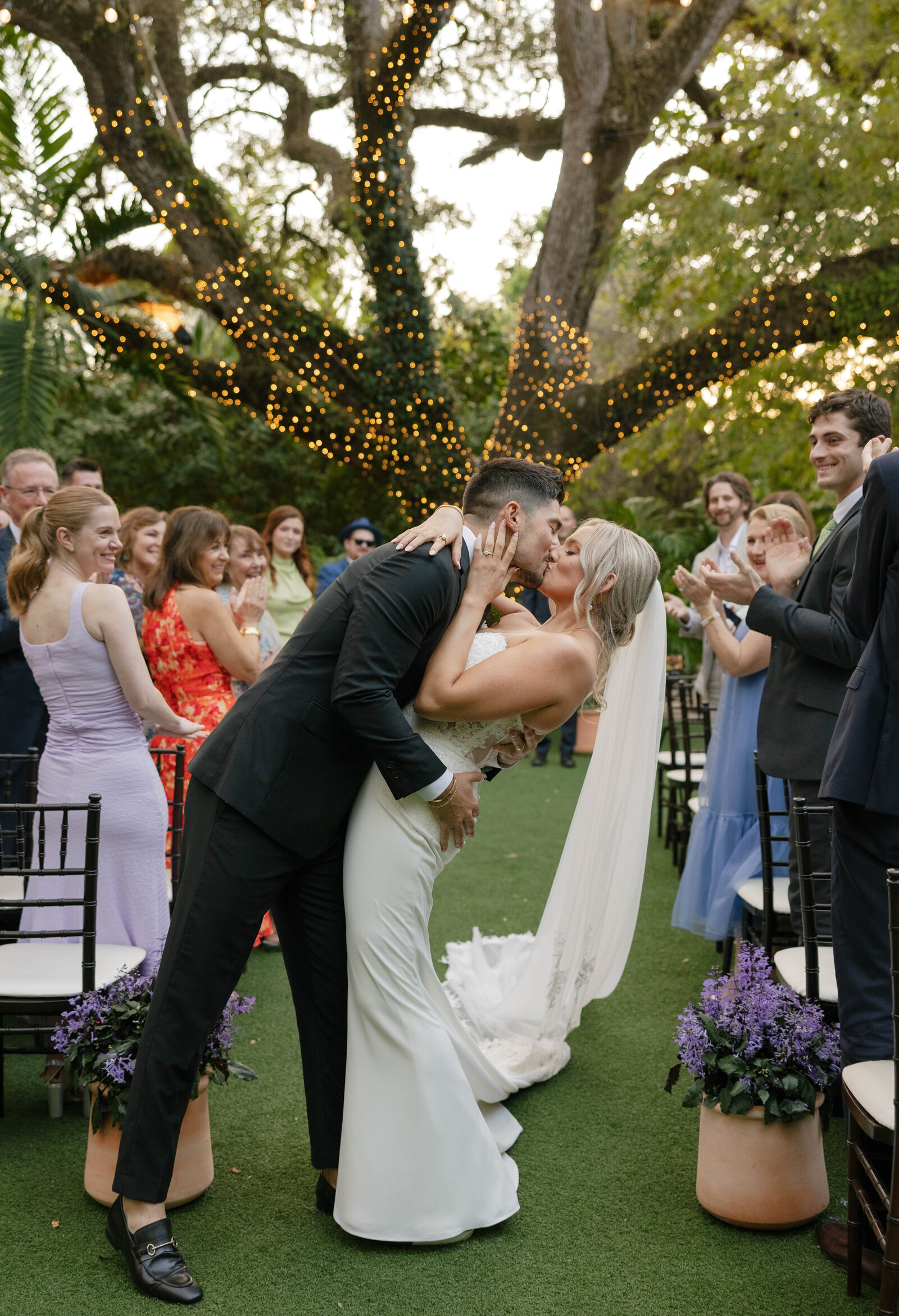 luxury-wedding-photographer203