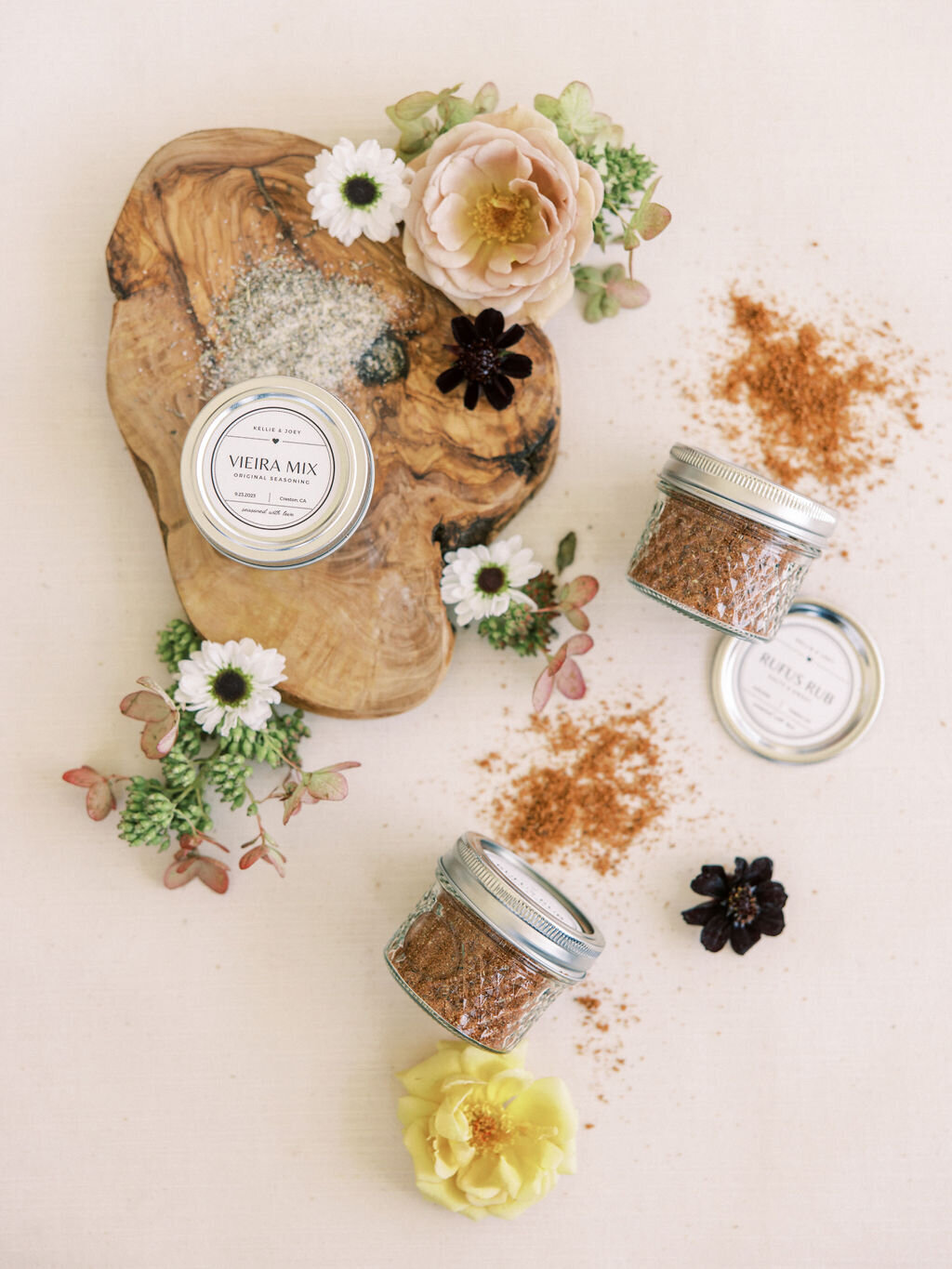 Willow-and-Oak-Estate-Wedding-Ashley-Rae-Studio-Vieira-Wedding-2023-84