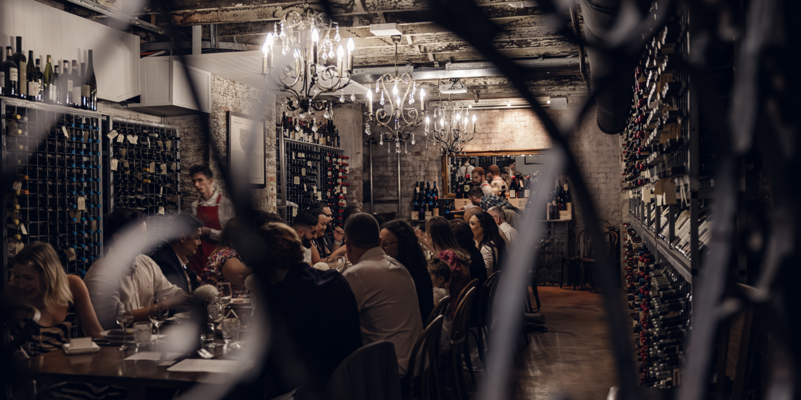 ONE AVENUE AUSTRALIAN BRISBANE WEDDING PHOTOGRAPHER_EDITORIAL_ROMANTIC_20