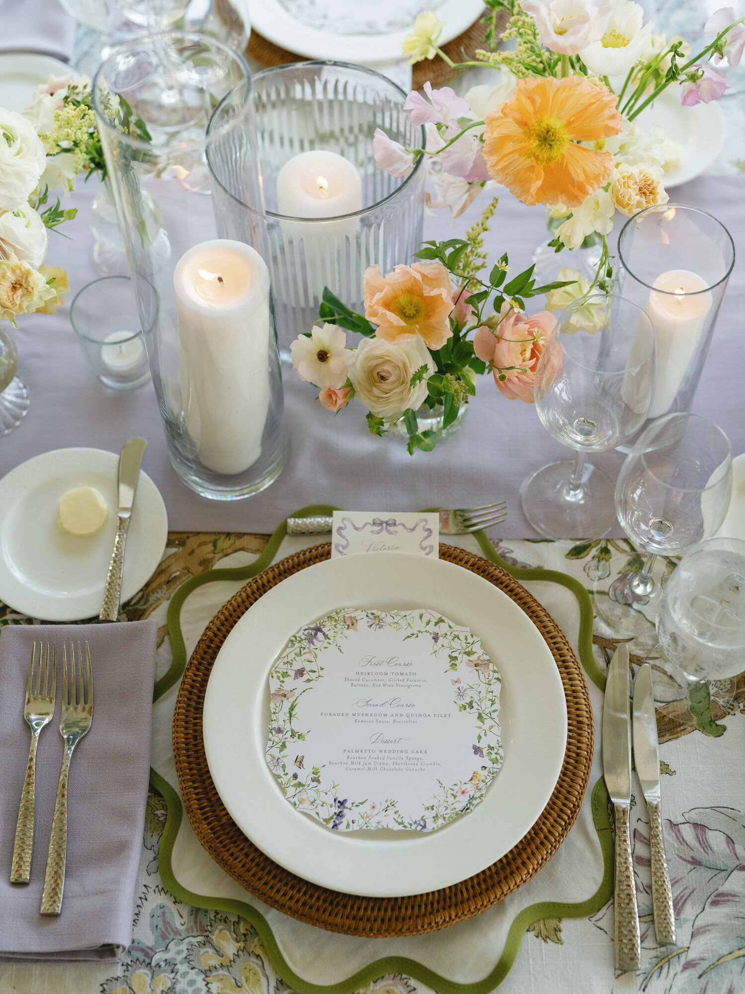 Palmetto-bluff-wedding-photographer-61