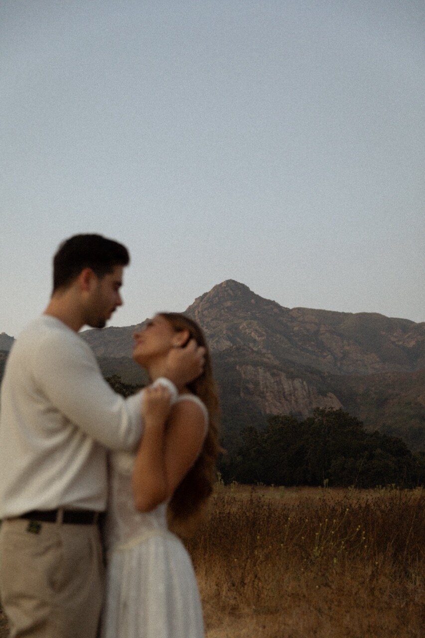 San-Diego-Wedding-Photographer-142