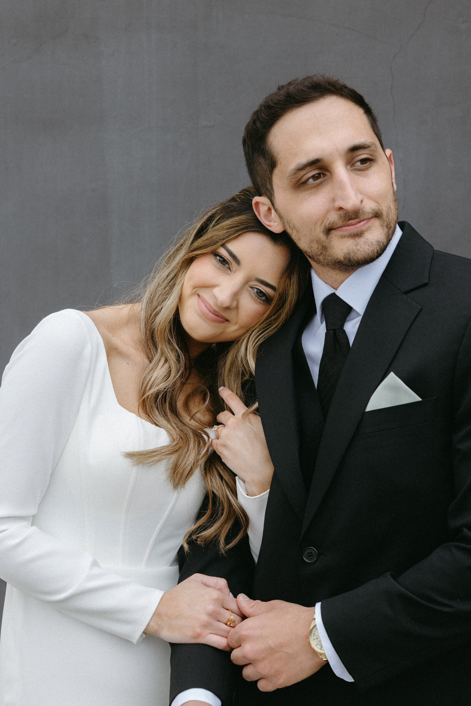 blissfullybriphotography-pittsburgh-julian-wedding-theharpereventvenue-2025-0835
