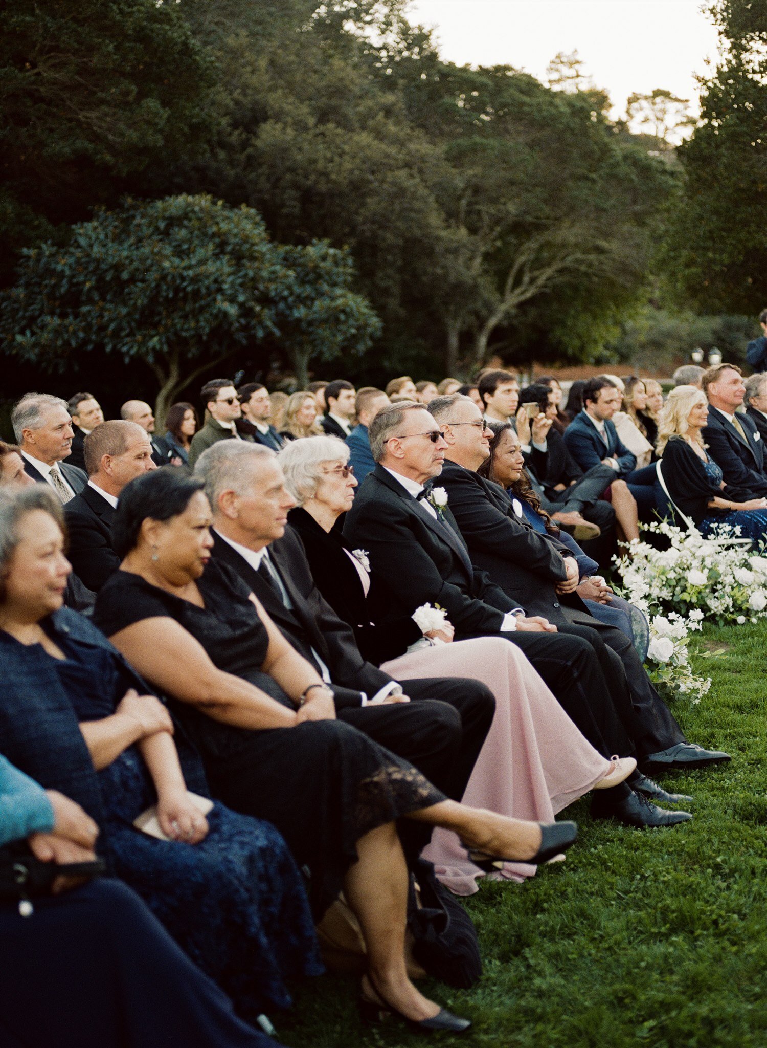 kohl-manison-film-photos-wedding-hanna-walkowaik-photography-0077