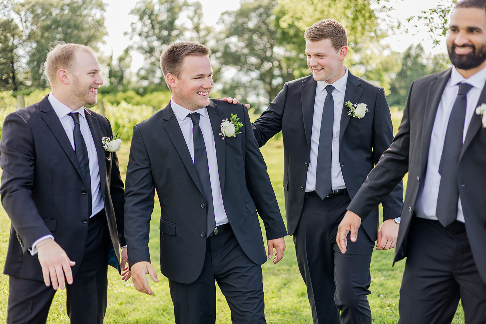 Madison_Grant_Tennessee_Wedding-1366