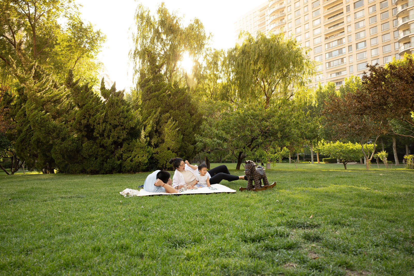 5W4A2605-Enhanced-NR