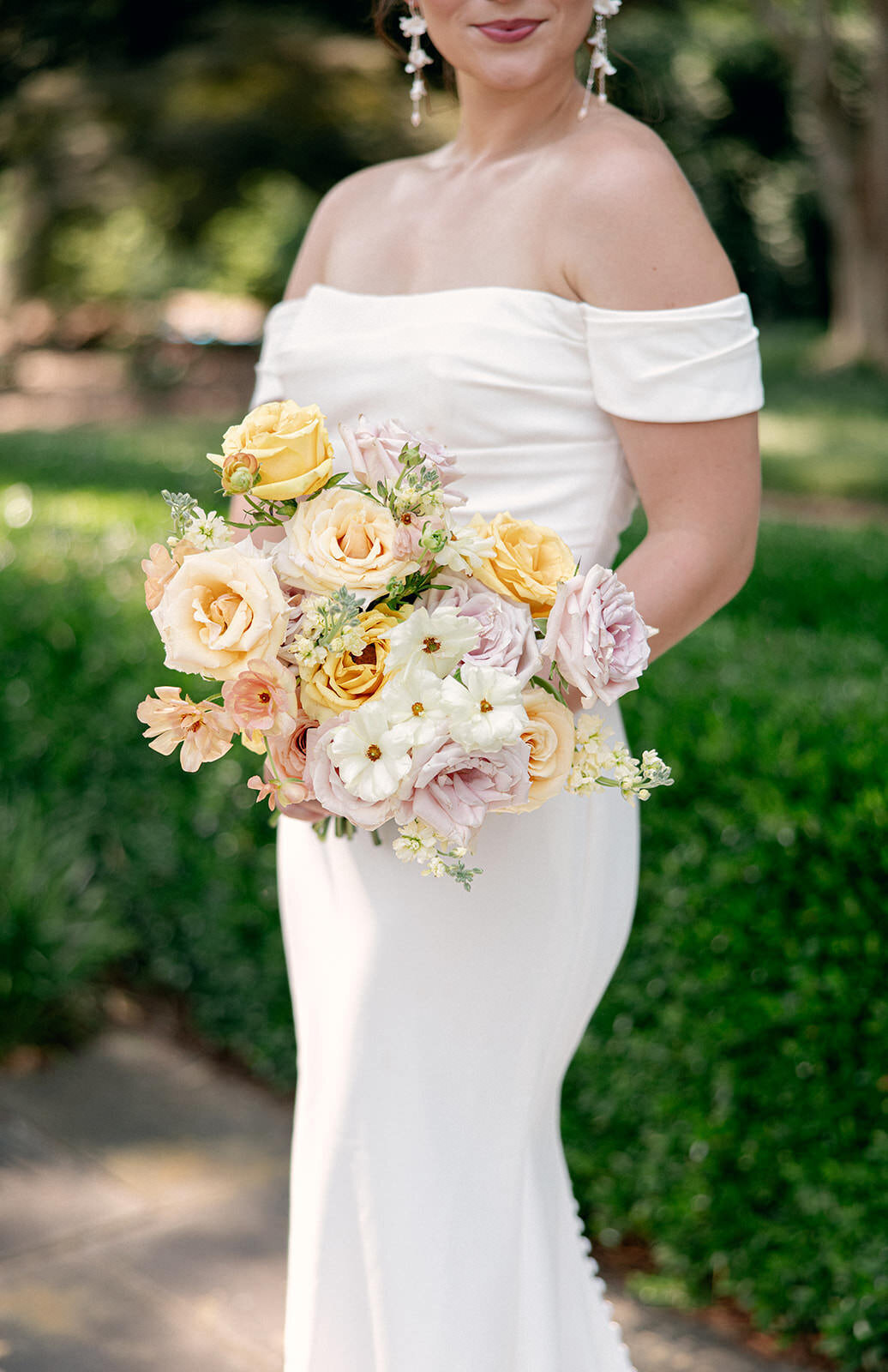 Hilton Head Wedding Photographer