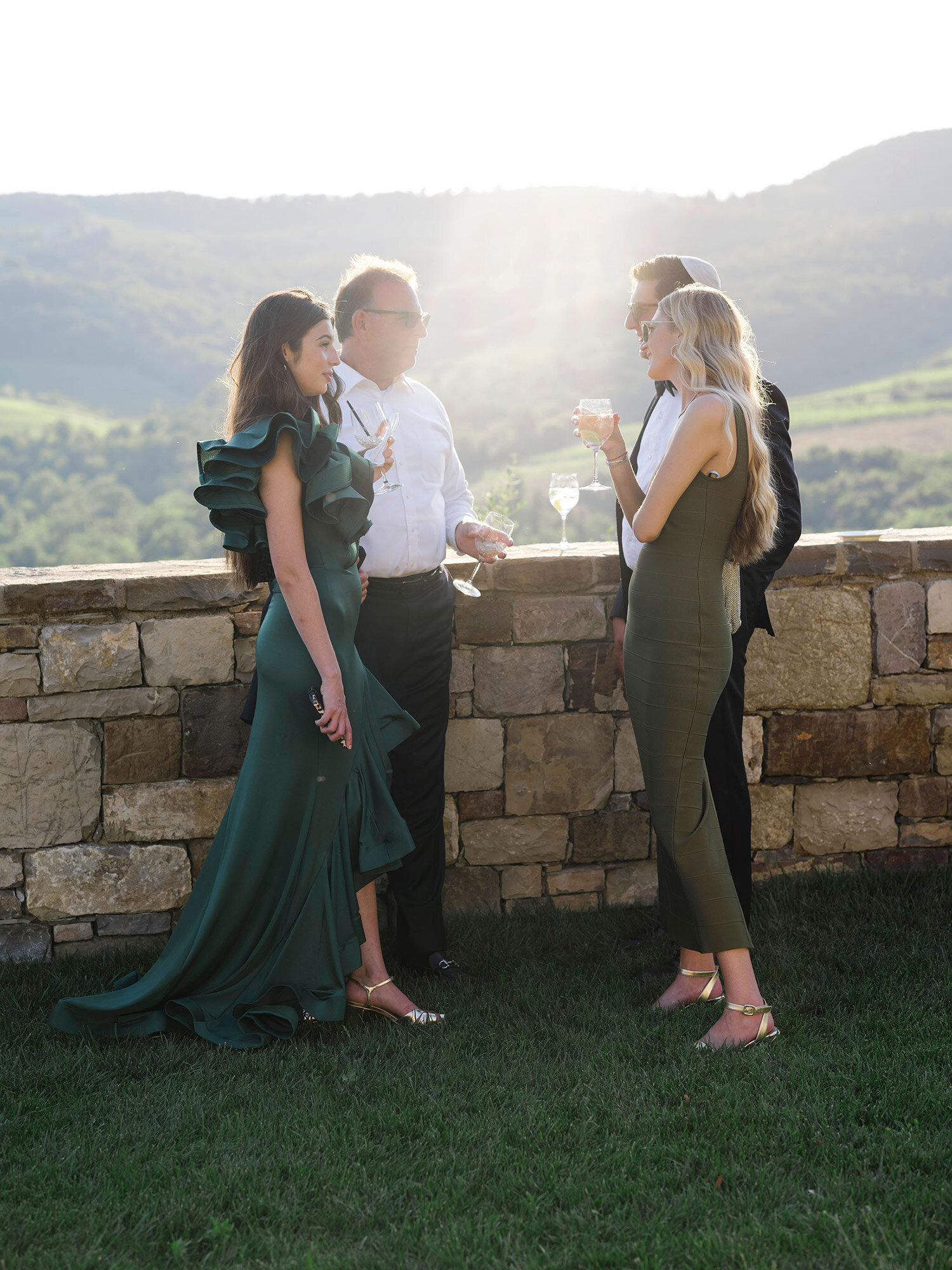 borgo_di_vignamaggio_A&J_wedding_152