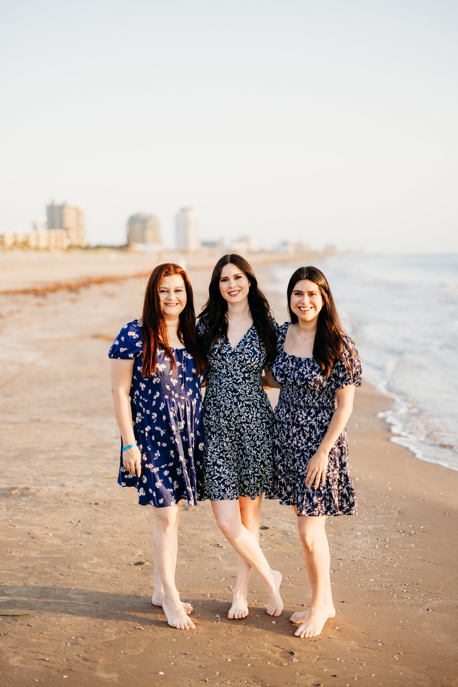 south padre island family photographer-23