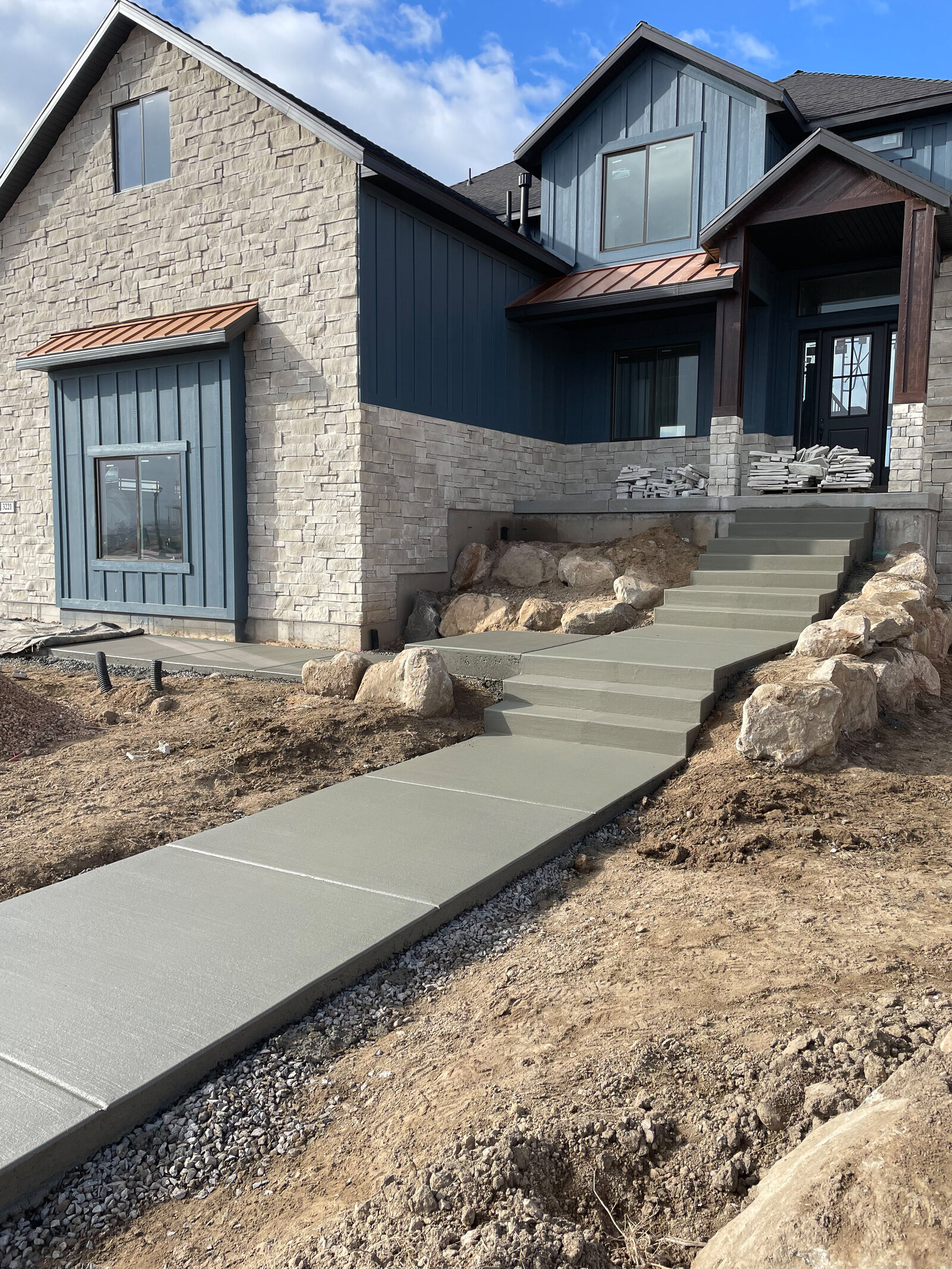 crr-custom-concrete-projects (27)