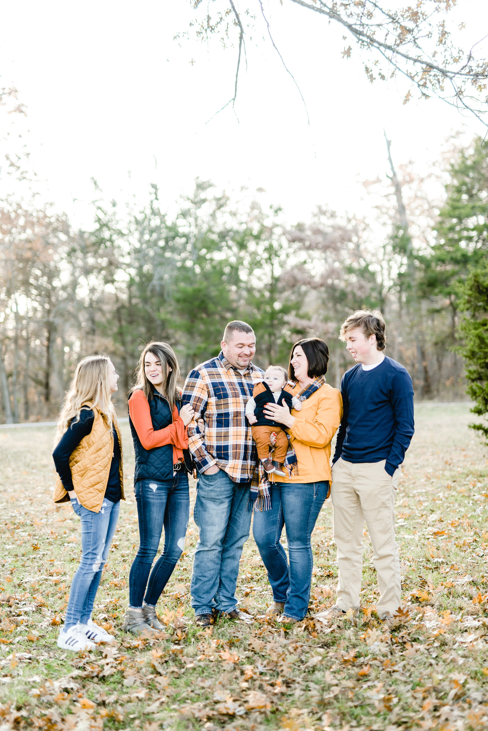 MasonFamilyFall2019-7