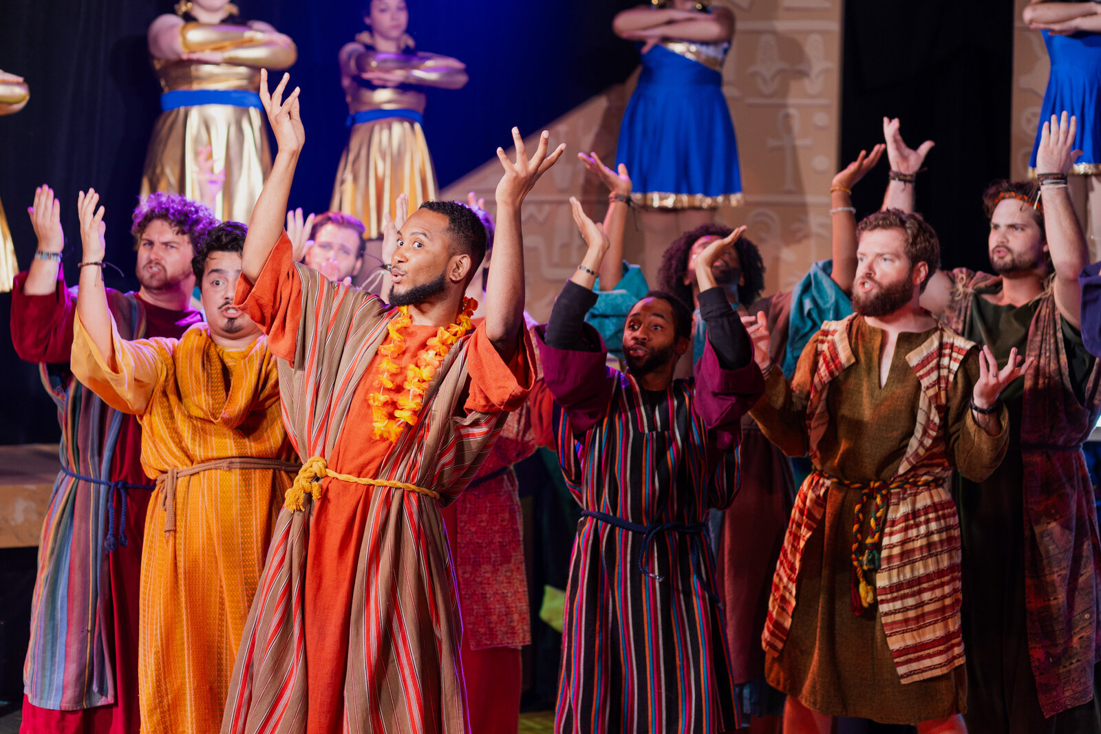 Joseph Preview-22
