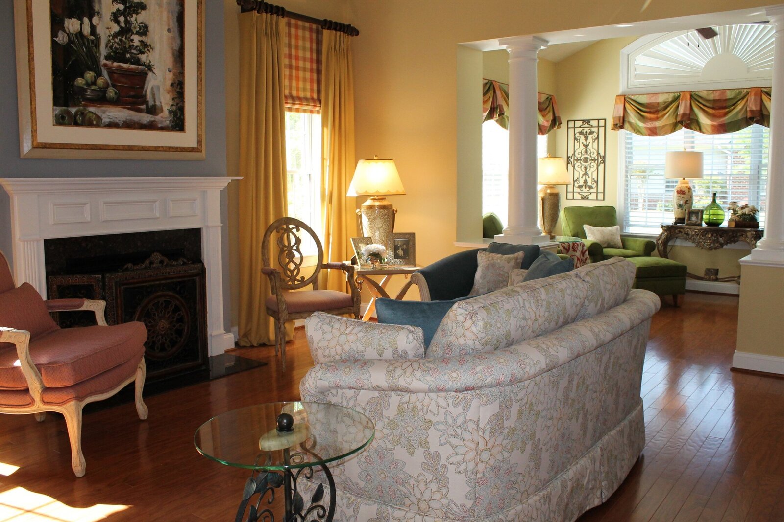 Bedeckers-Interior-Design-living-room-2