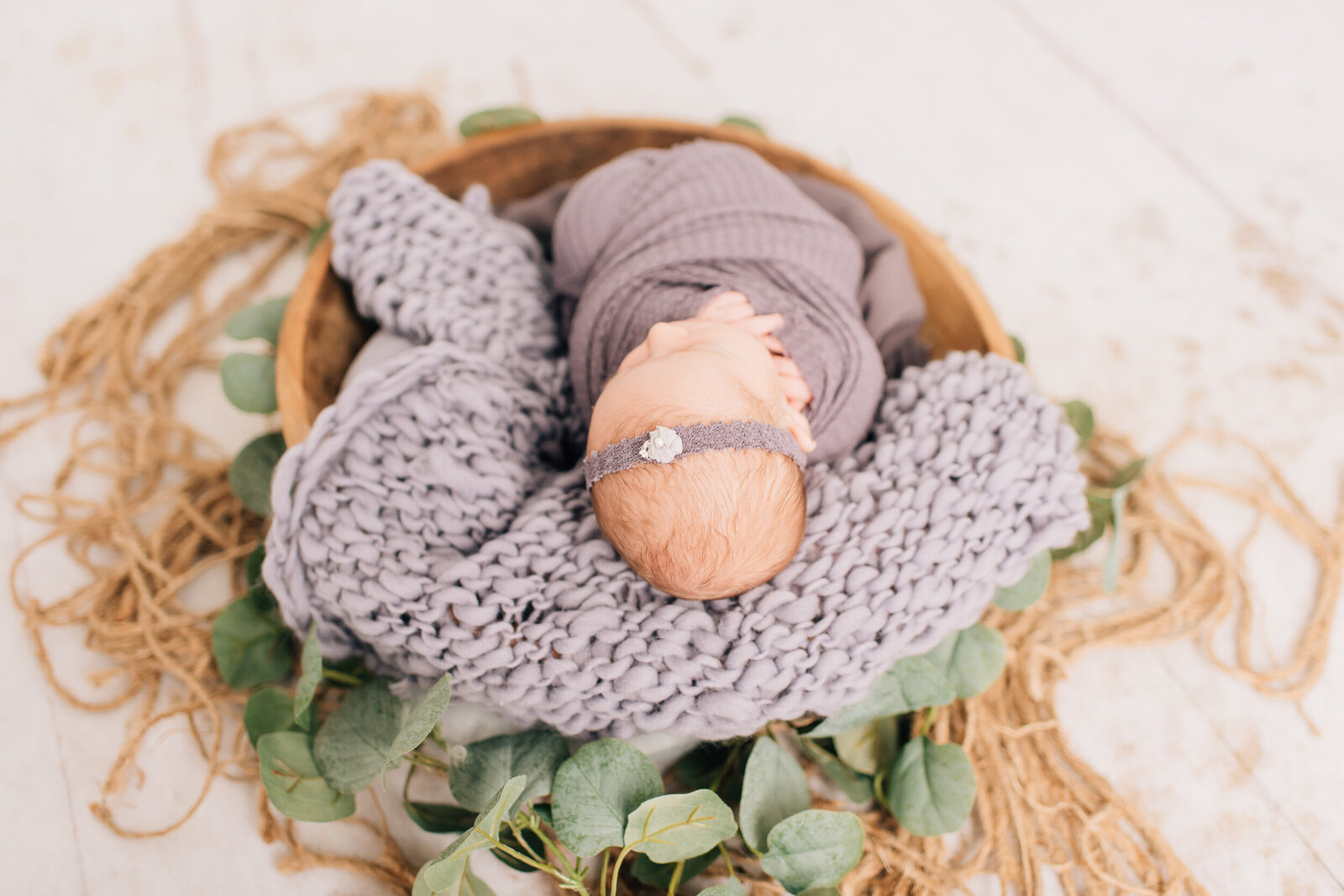 Sharon Leger Photography | Canton CT Family and Newborn Photographer -5