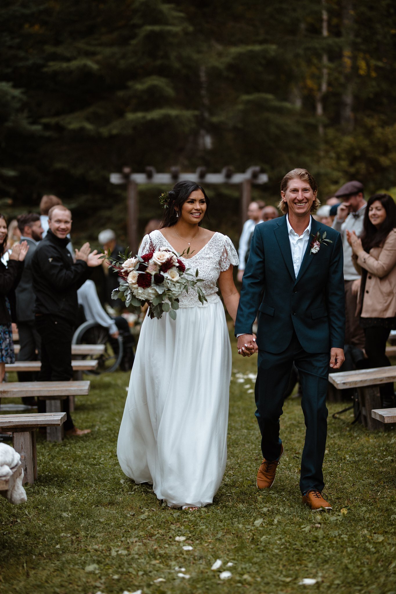 Golden-BC-Rockies-Wedding-ER-148-Edit