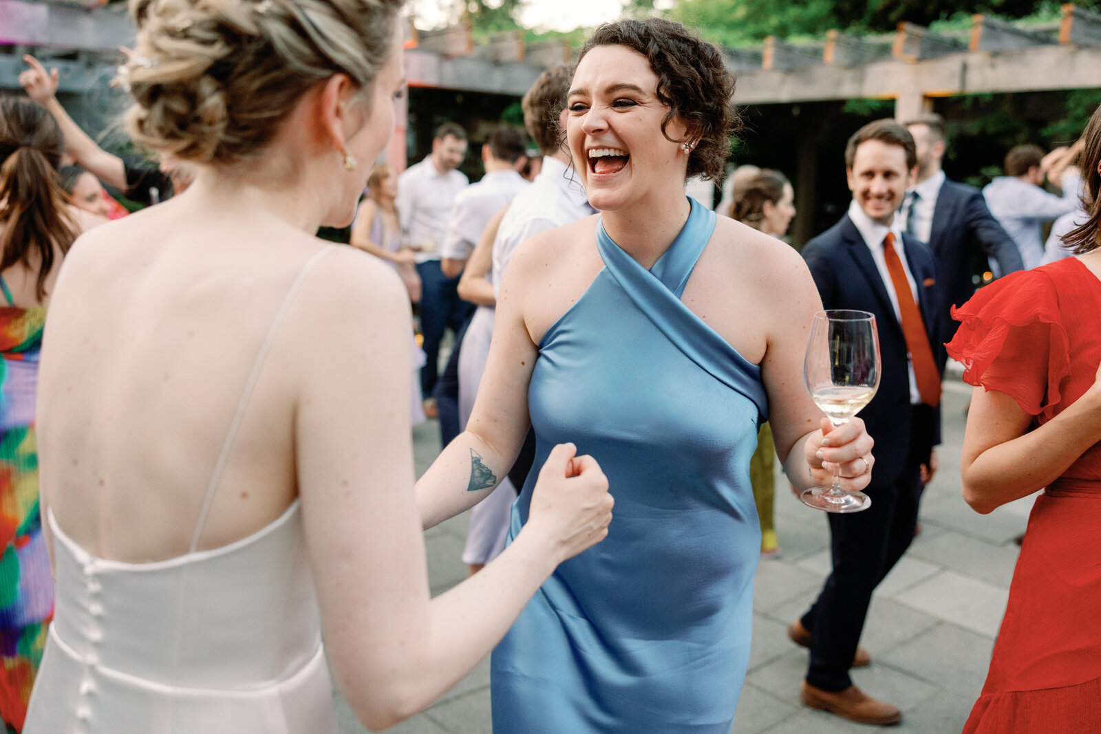Hannah-Jenny-Wedding-Highlights-Cameron-Zegers-Photography-295