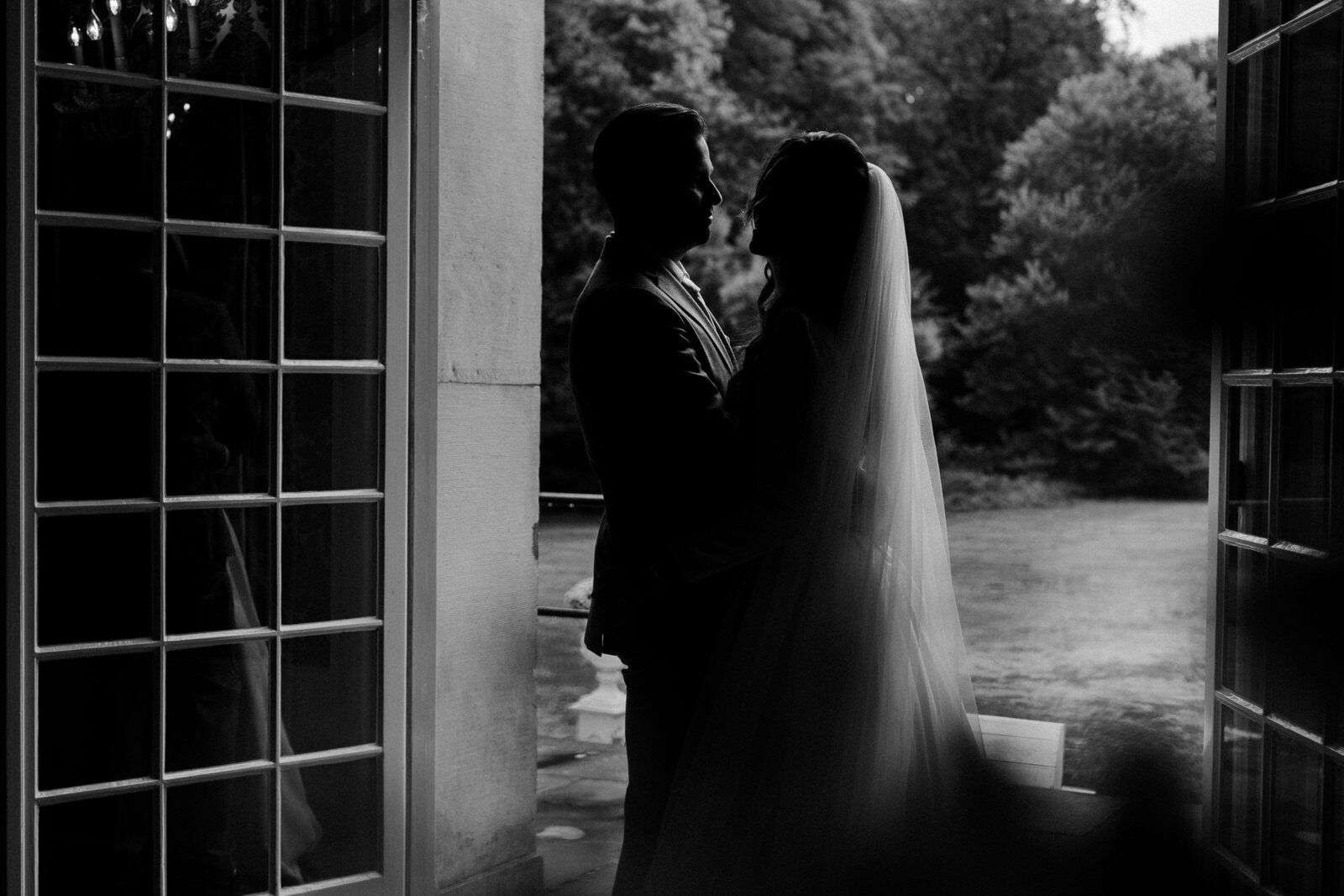LonnekeArtsPhotography-34