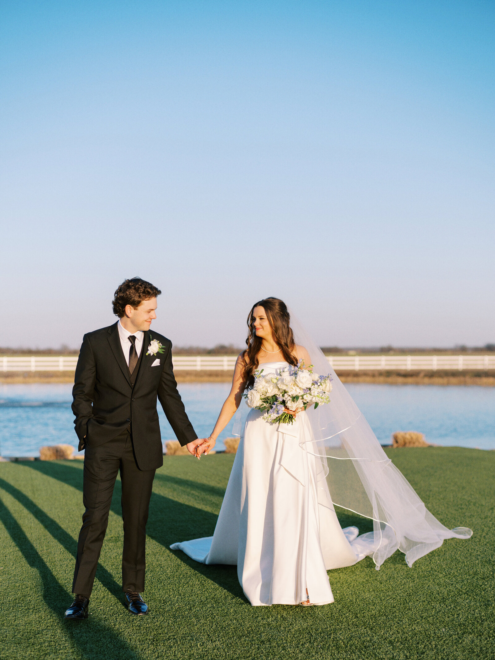Chrissa and Nate-640
