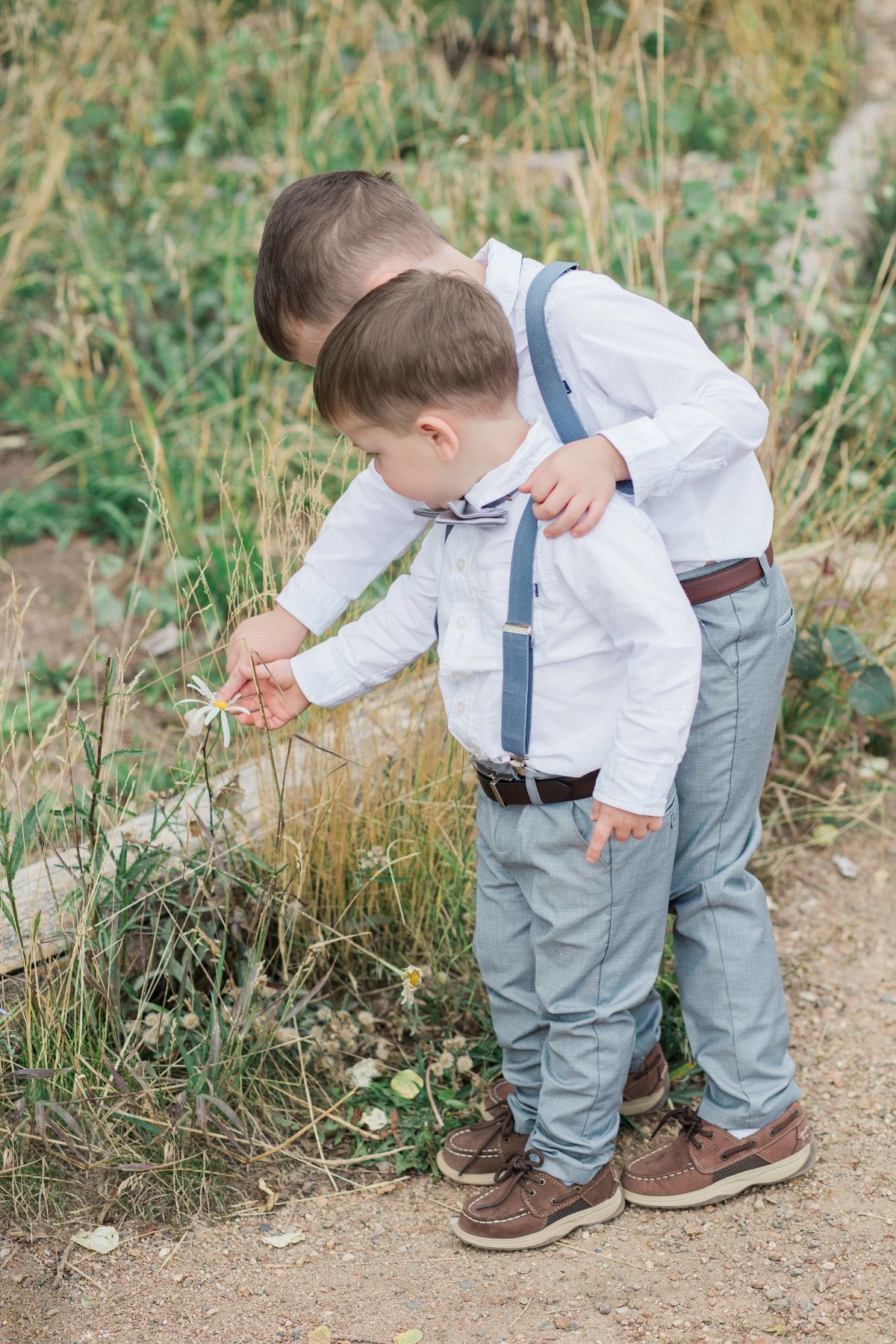 Colorado Mountain Wedding Photographer Denver 001