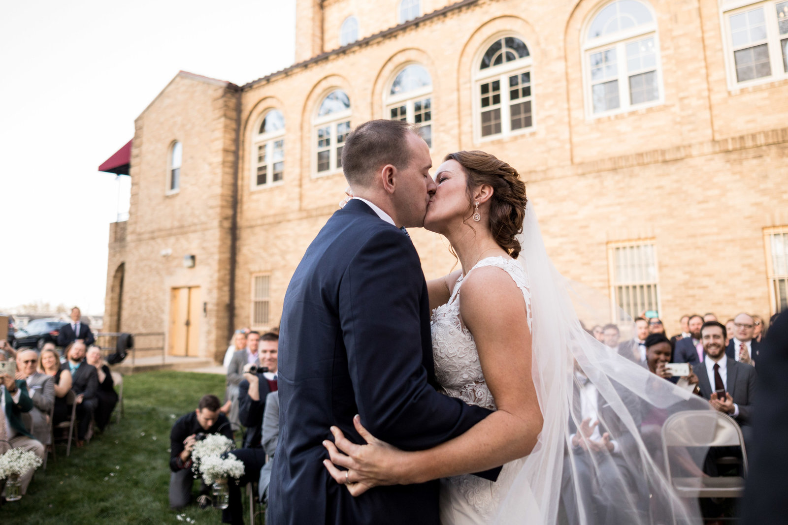 Wedding_McCrone-576