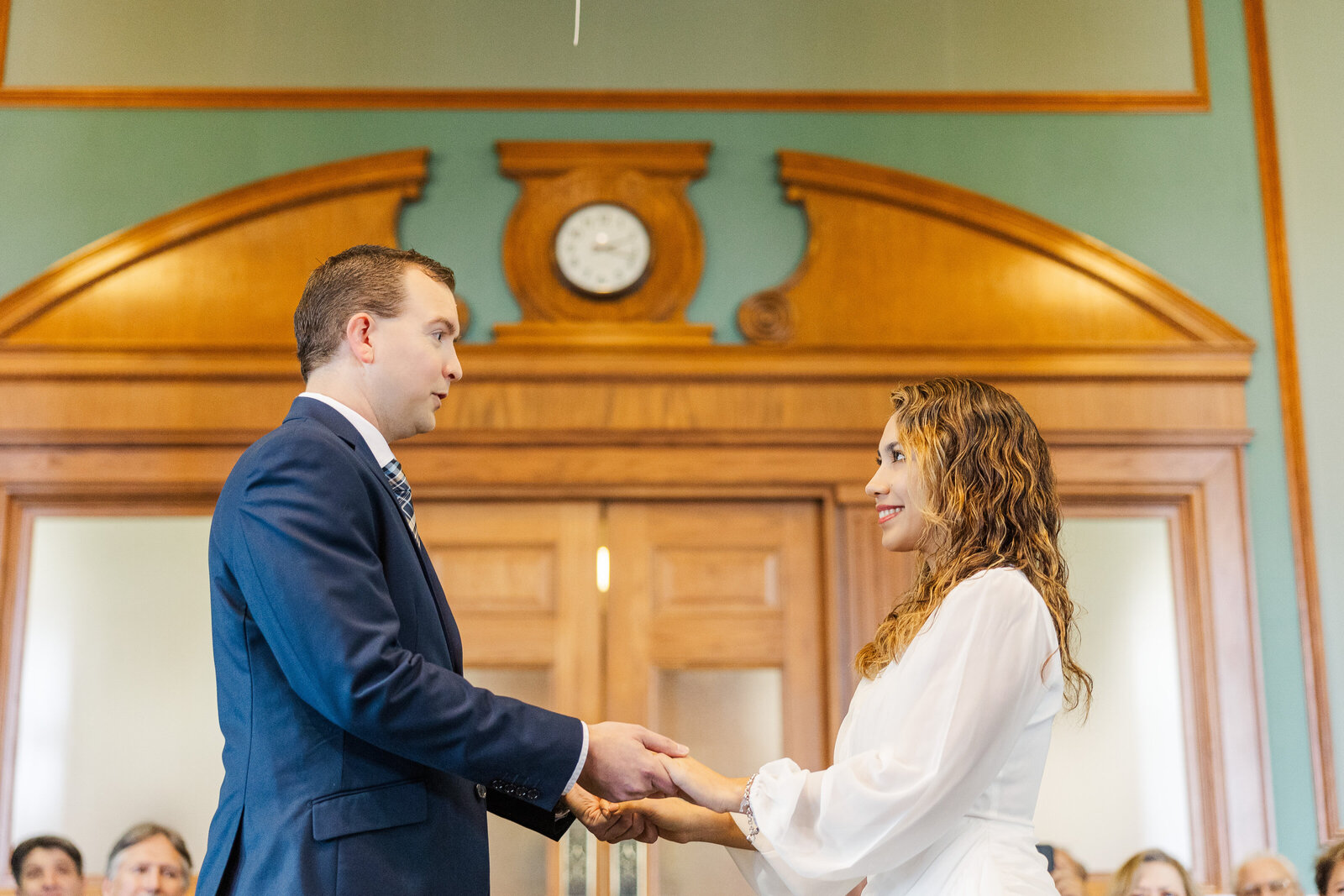 Dallas-intimate-wedding-photographer