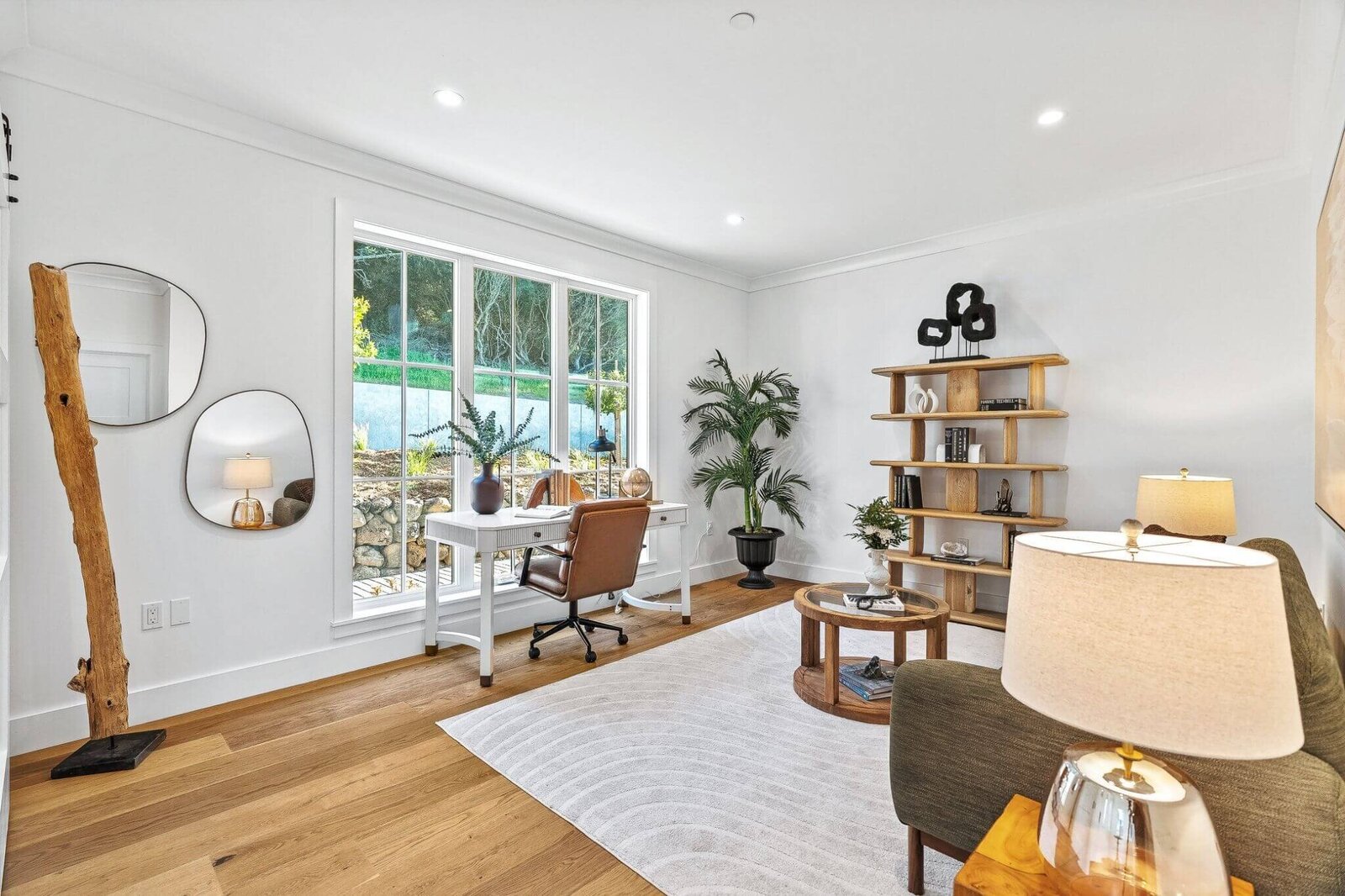 mls20_michael-jimenez-pacifica-real-estate-agent-homes-for-sale-open-den