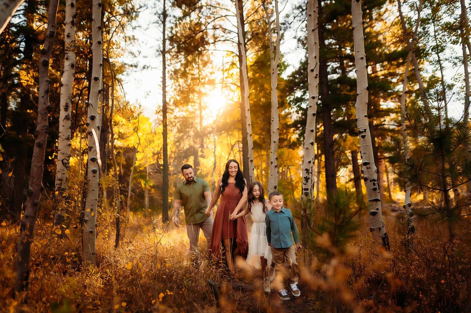 East Texas Family Photographer-16-2