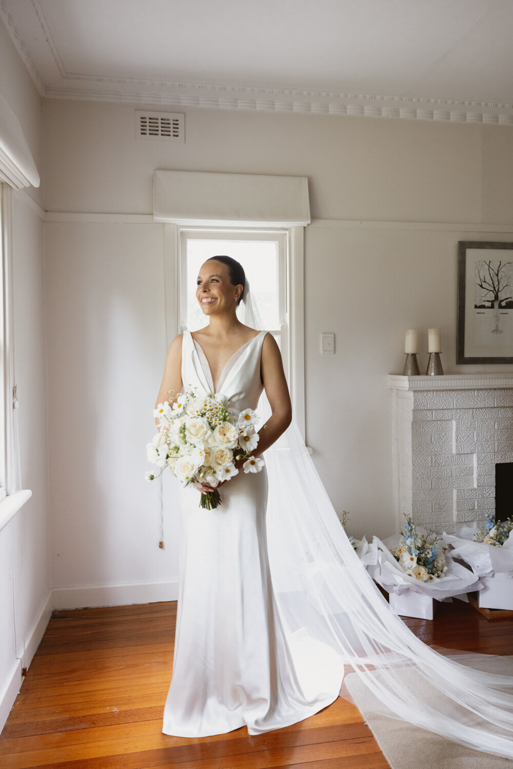 20250404-Meg+Mac-Mad-For-You-Creative-164