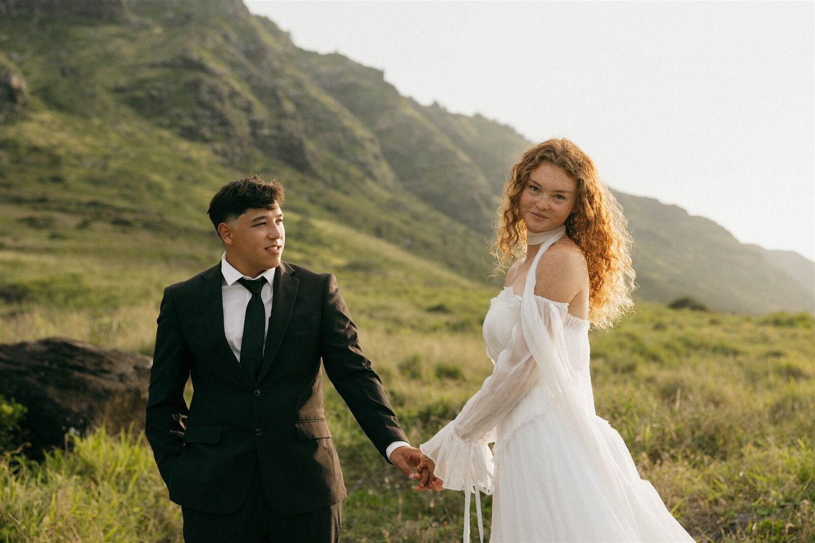 sydneyanddenton.midwestgowns.sophiajuliettephoto-10_websize