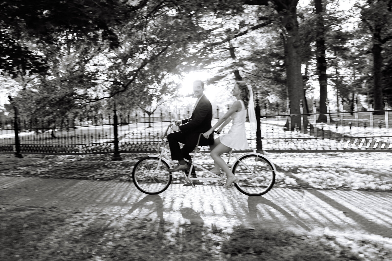 Lafayette Square Engagement Photos St Louis Wedding Photographer-44