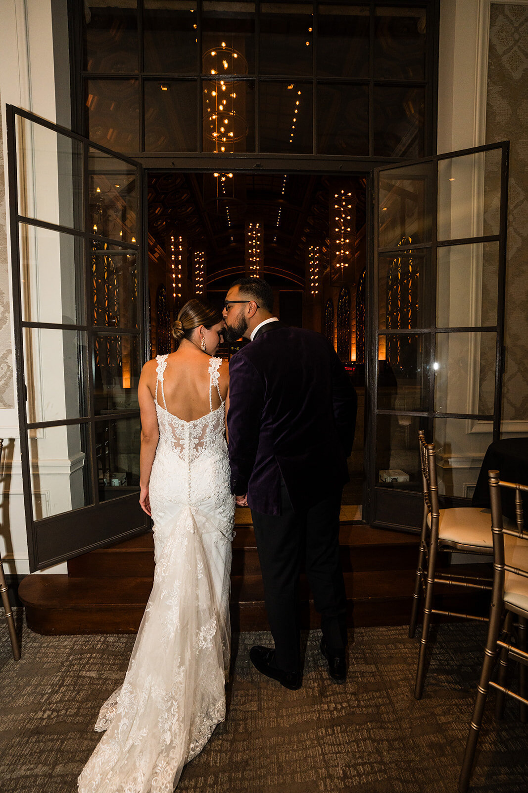 PhiladelphiaweddingphotographerUnionTrustWedding-90