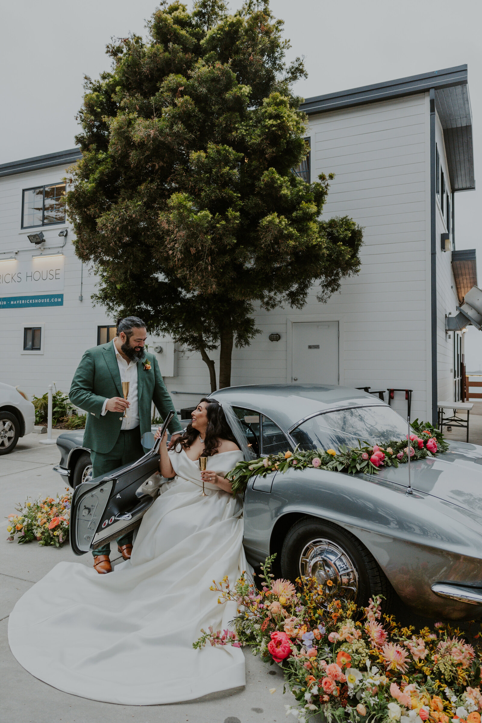 Marisa&amp;Jason_Half_Moon_Bay_Wedding_Trinity_Rose_Photography_Portraits-293