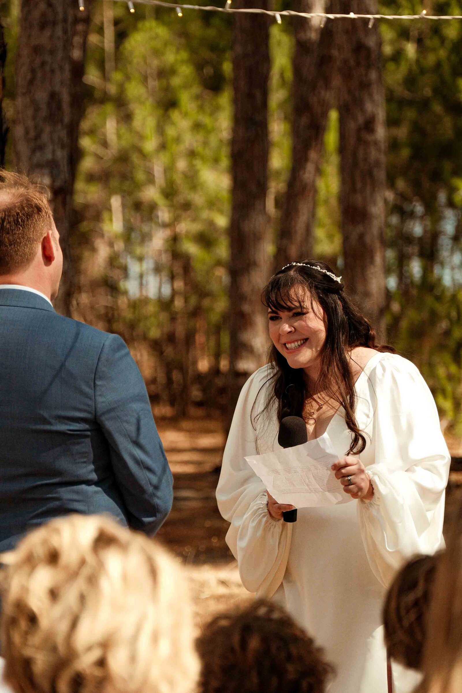 Destination-Wedding-Photographer-Cape-Town-FOMO-Fotografie-85