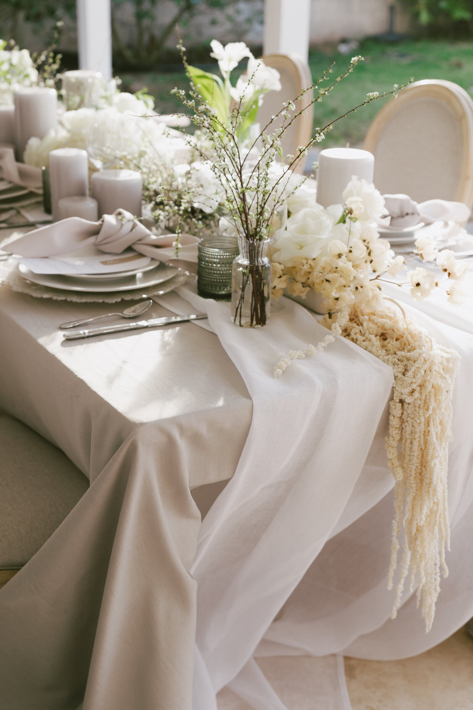 sophie.chico..wedding.emily-choy-photography-74