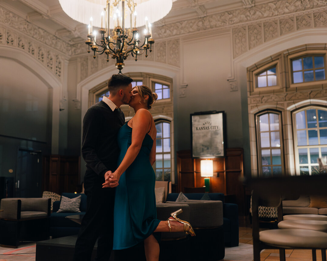 Shannon & Alex Engagement Edits-53