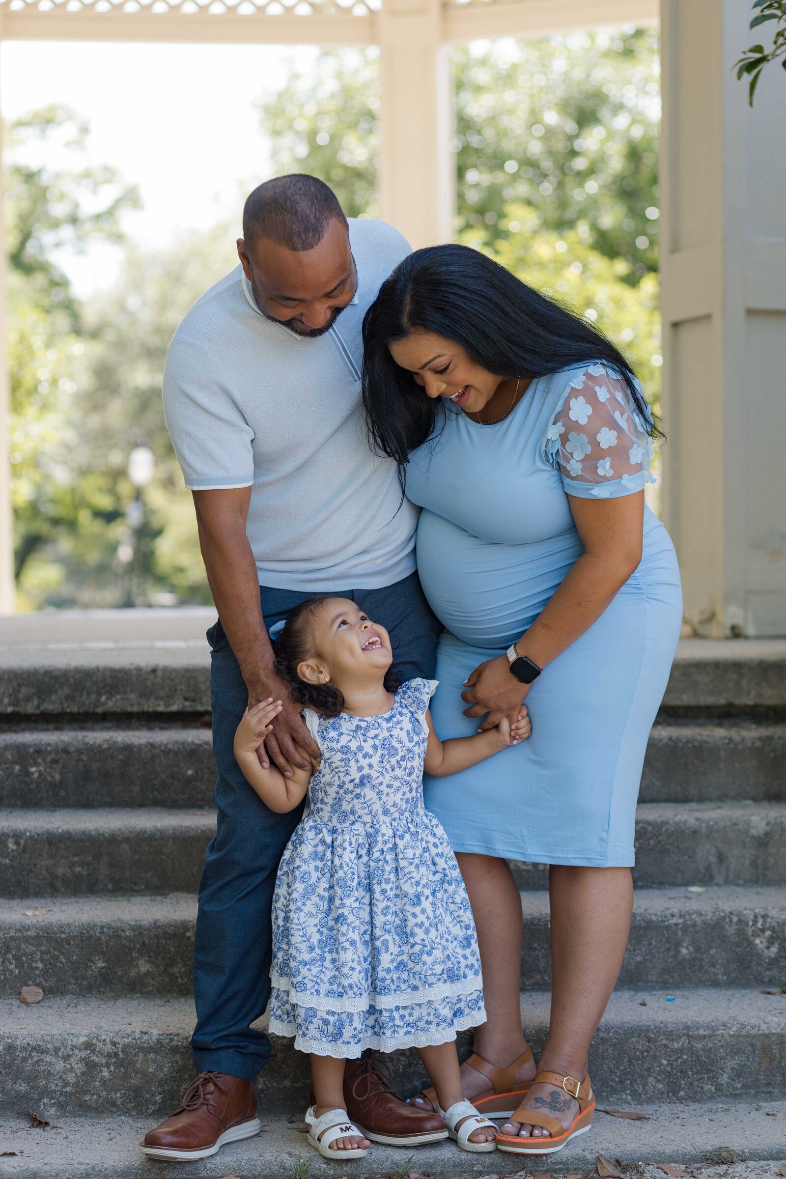 family-photographer_Sayre-Briele-Photography-LLC_Krystal-Henderson-2